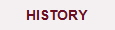HISTORY